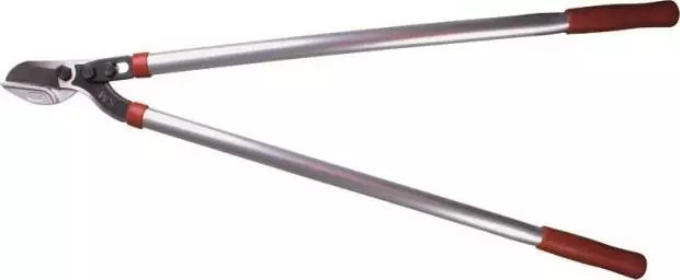 Sekator Kamikaze KM-180 kowadełkowy