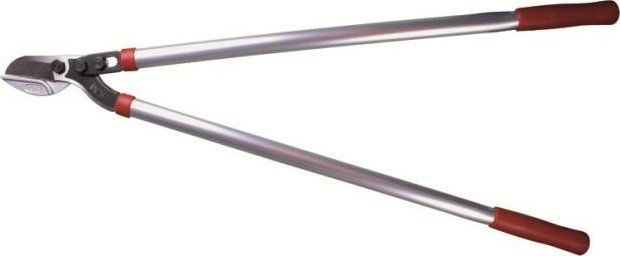 Sekator Kamikaze KM-180 kowadełkowy