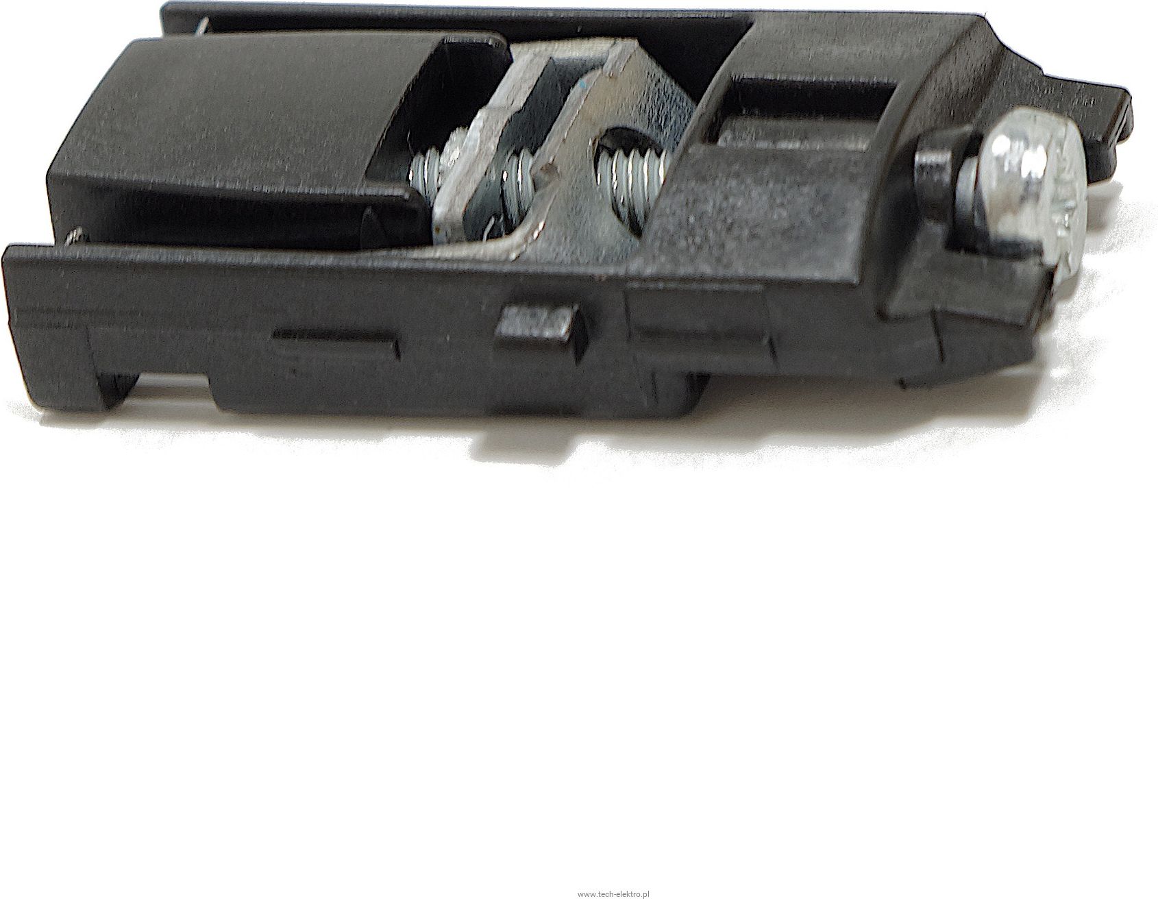 Legrand Pazurki NILOE do mechanizmów 665099