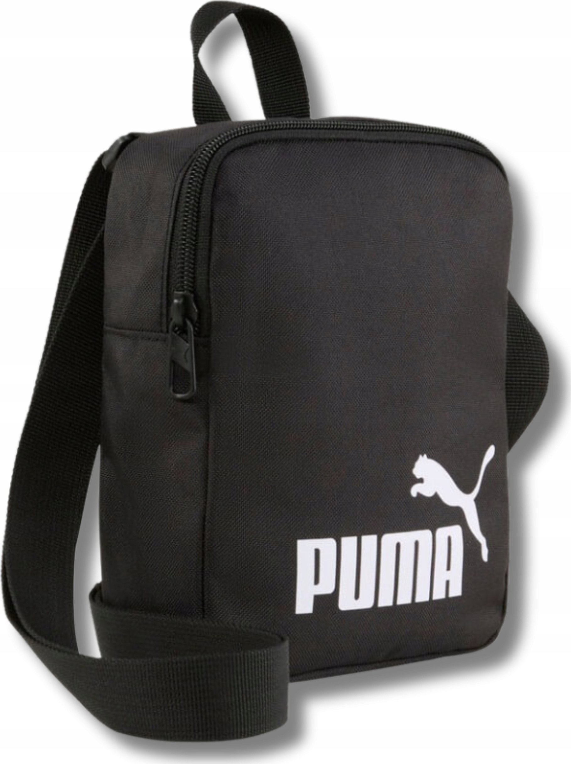 Saszetka Puma Phase Portable 091173-01