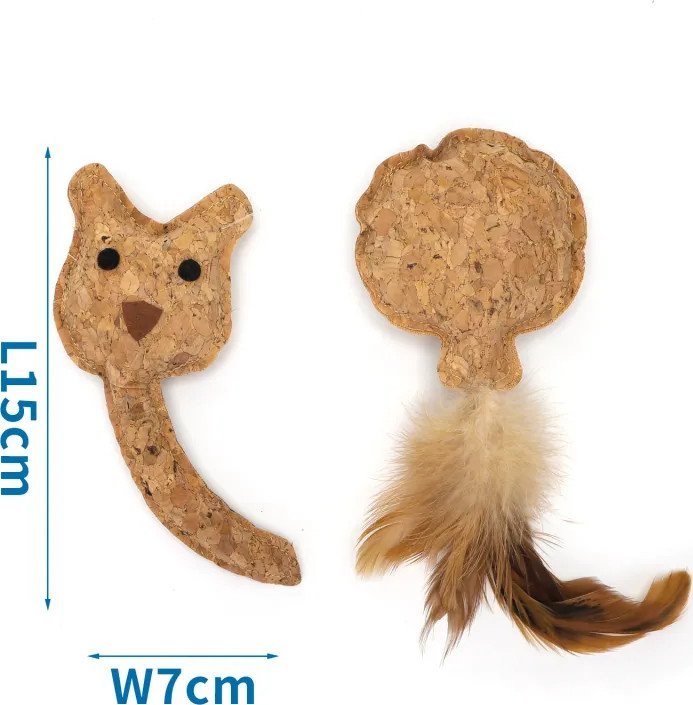 Nobleza Zabawki z drewnianych wiorów Zabawki z drewnianych wiorów