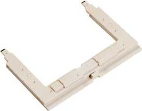 Schneider Układ ochronny dioda 24-250V DC (LAD4DDL)