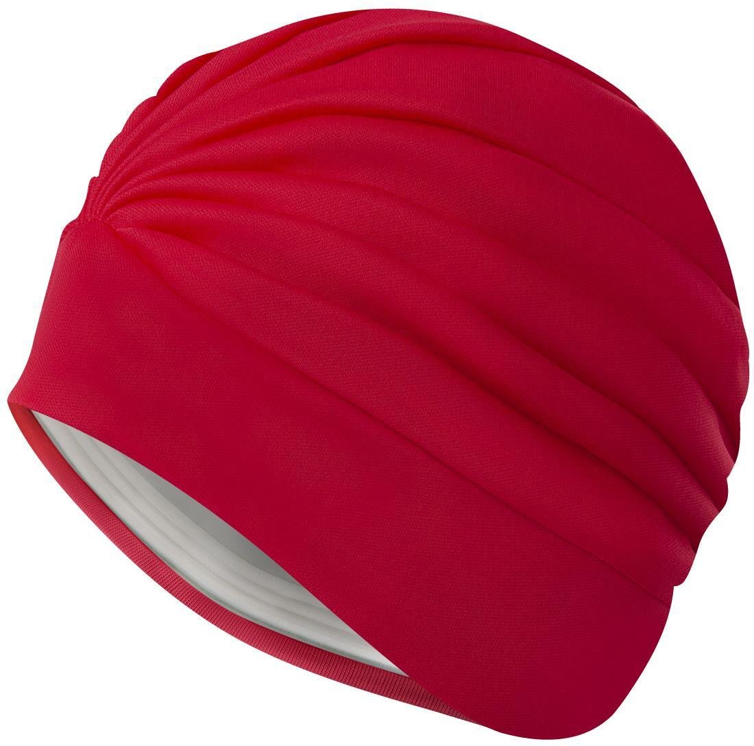 AQUA SPEED CZEPEK PŁYWACKI LADIES TURBAN KOL.31