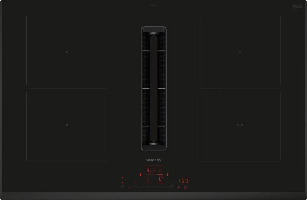 Płyta grzewcza Siemens Siemens ED851HQ26E Hob