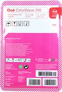Toner Oce 1070036652 Magenta Oryginał (1070036652)