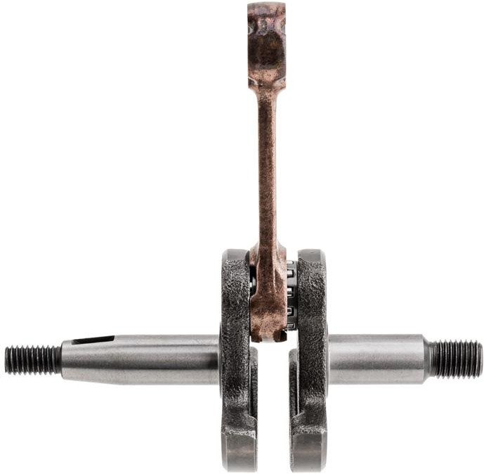 Wał Korbowy Cedrus Nożyce Cednz02 370214