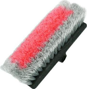 Carcommerce SZCZOTKA DO MYCIA SAMOCHODU - 10"