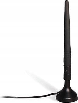 Salus Dodatkowa antena zewnętrzna do listwy KL08RF