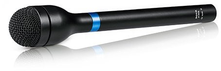 Mikrofon Boya BY-HM100