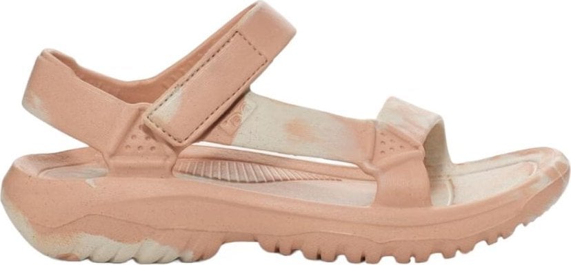 Teva W'S Hurricane Drift Huemix, MSSW, 38 (us 7); uk 5