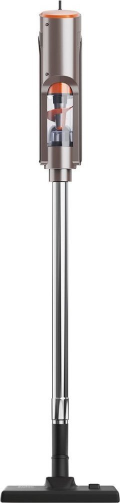 Odkurzacz pionowy Solac Odkurzacz Szczotka Solac AEC600 600 W