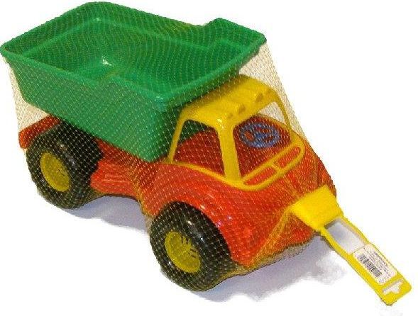 CHOIŃSKI Wywrotka - CHOIŃ 114