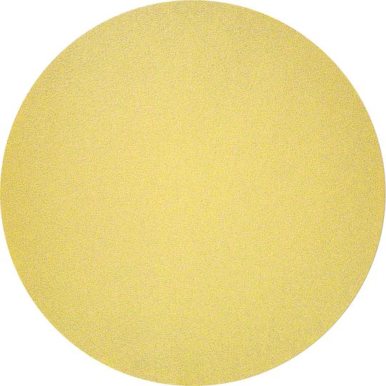 Bosch KRAZEK ROTO 125/40 C450 STANDARD FOR GENERAL PURPOSE 50PC ( BEZ OTW.)