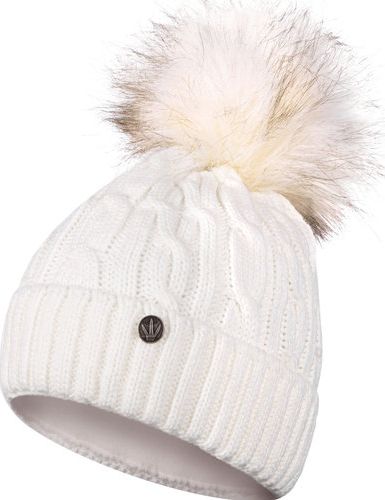 HEYO Czapka damska H18527_8