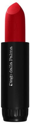 Diego Dalla Palma, The Lipstick Lumi-Matt, Cream Lipstick, 37, Refill, 3.5 g For Women