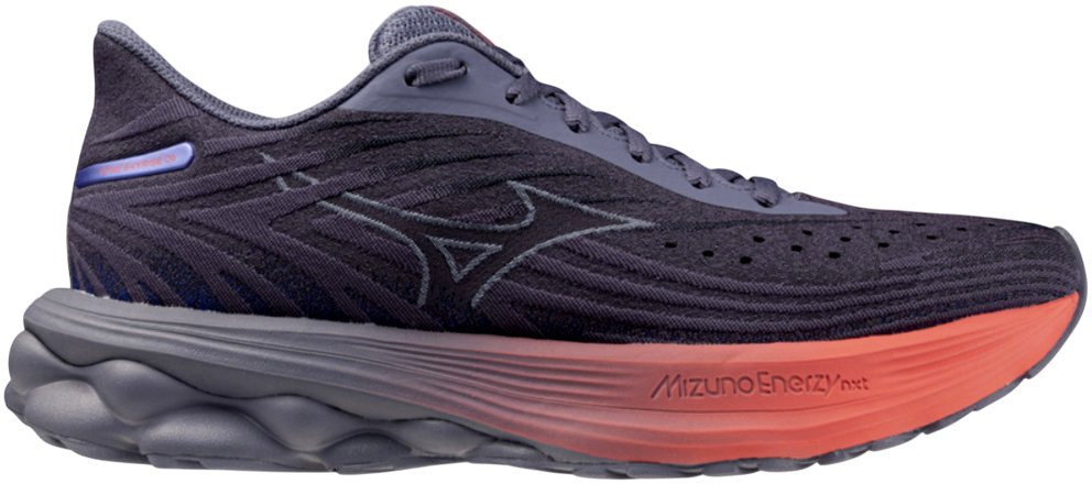Buty do biegania MIZUNO WAVE SKYRISE 6 (J1GD250971) 40