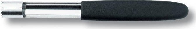 Victorinox Victorinox Wydrążarka do jabłek gruszek 5.3603.16
