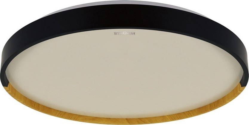 Lampa sufitowa STRUHM Plafoniera LED FARNA LED C 48W NW