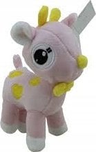 Roxi Sarenka Ja¶minka 15cm