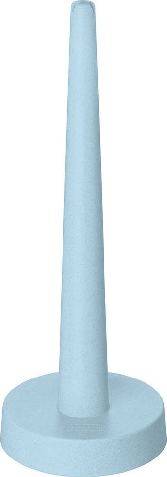 Koziol Stojak na papier toaletowy RIO, KOZIOL