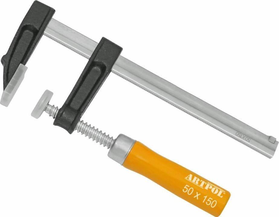 Art-Pol ŚCISK ST. 120* 500 /AR AR24033