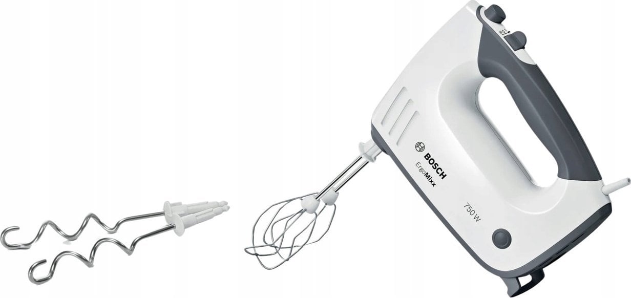 Mikser Bosch MFQ37400
