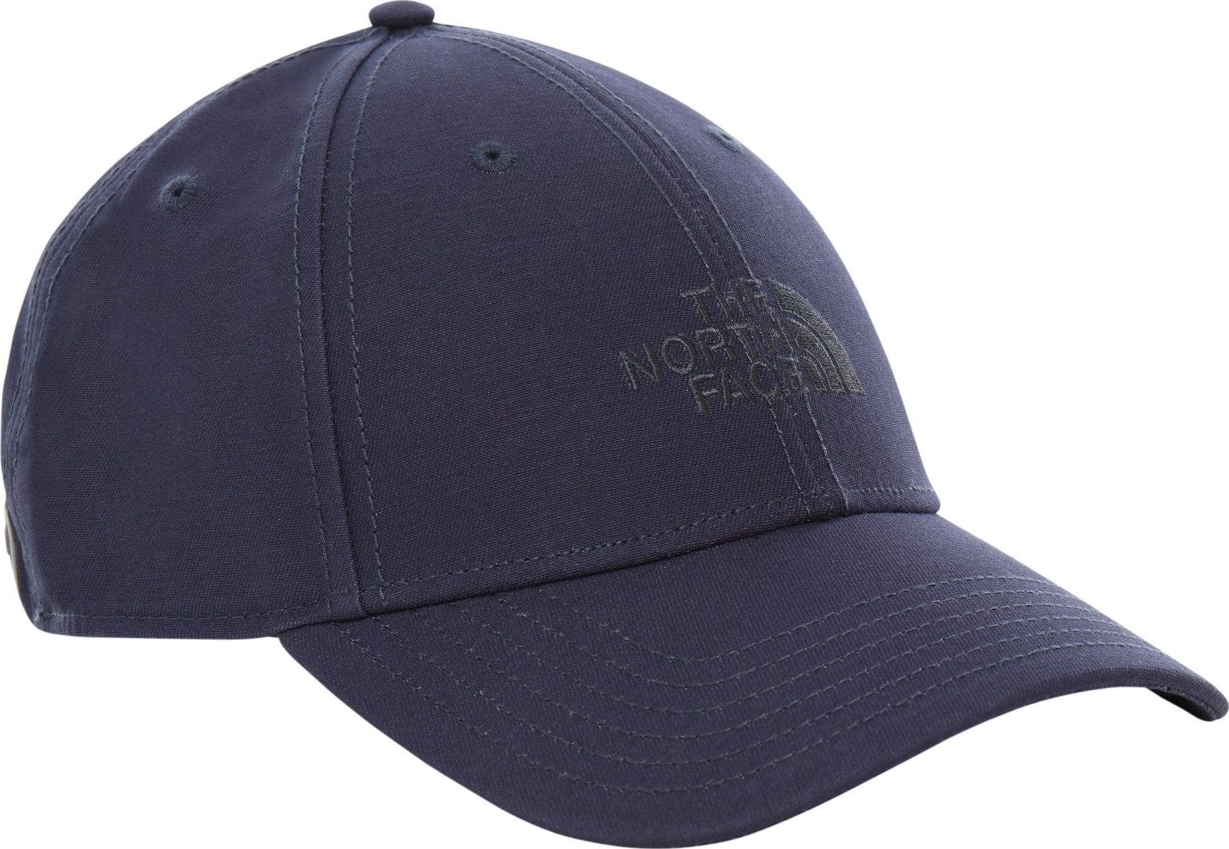 The North Face Czapka z daszkiem The North Face 66 Classic T0CF8CN4L Uniwersalny