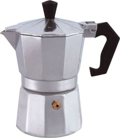 Kawiarka Domotti Classic 3 filiżanki