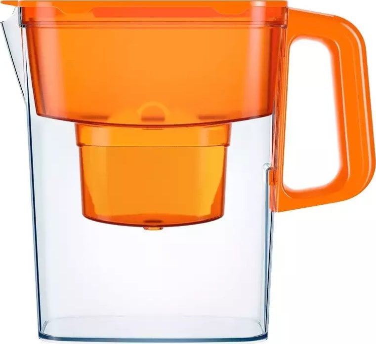 Aquaphor "COMPACT" (B25)/(MFP) Orange