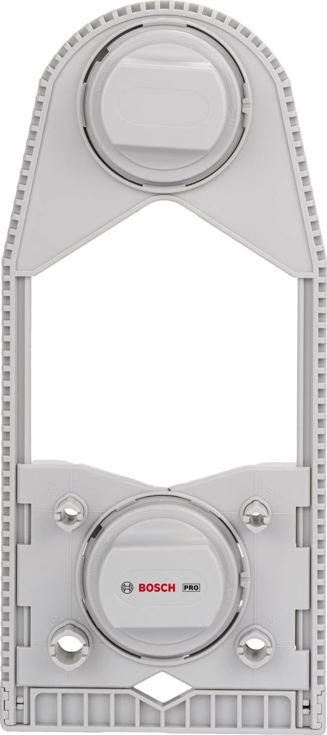 Przyrząd Centrujący H Center guide D