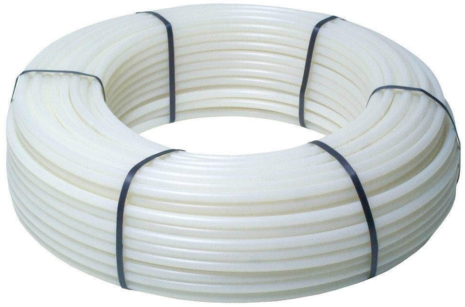 PIPE PEXA-EVOH 20X2MM 500M 20UT2020500