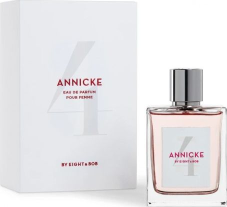 Eight & Bob Annicke 4 EDP 100 ml