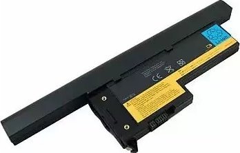Bateria Lenovo Notebook battery, Extra Digital Advanced, 40Y6999, 5200mAh