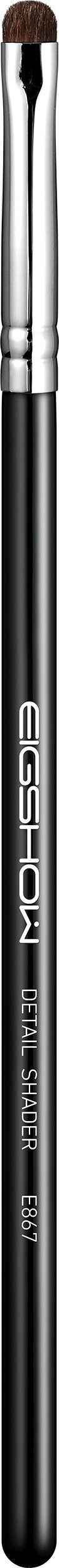 Eigshow Beauty Eigshow Beauty E867 Pędzel do detali