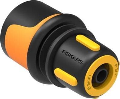 Fiskars FISKARS SZYBKOZŁĄCZE 3/8" FS1027071