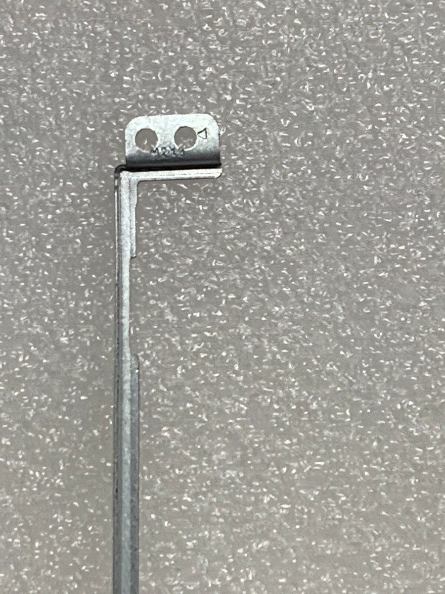 Acer HINGE.LCD.BRACKET.R&L