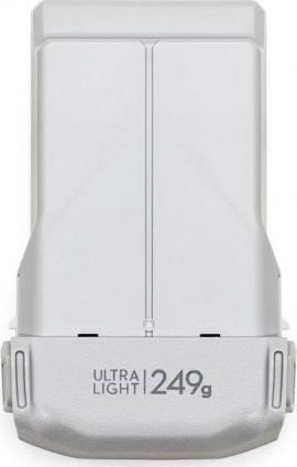 DJI Inteligentny akumulator DJI Mini 3 Pro