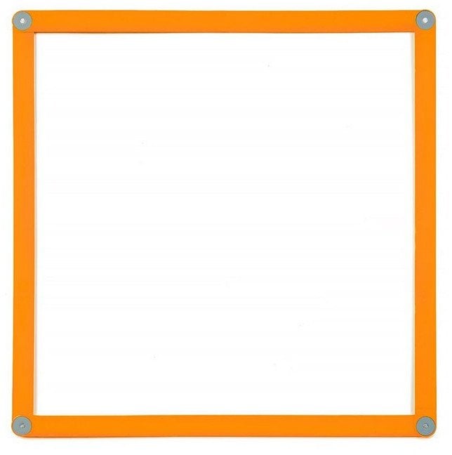 drabinka GT by tiguar - zestaw 6 szt.V2