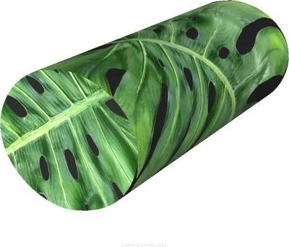 Arco PODUSZKA WAŁEK "GALAPAGOS NIGHT" 15X40