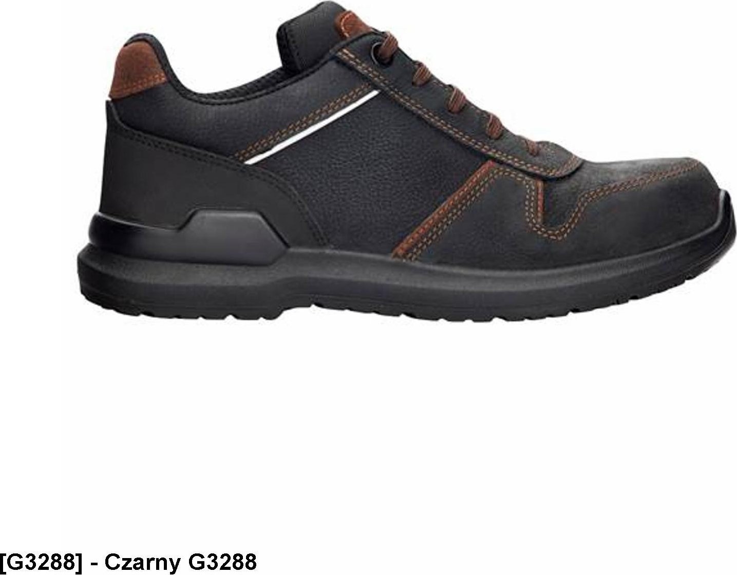 Ardon ARDON MASTERLOW O2 - obuwie robocze 47