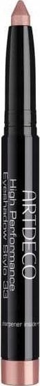 ARTDECO_High Performance Eyeshadow Stylo cień do powiek w sztyfcie 33 1,4g