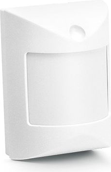 Satel Czujnik podczerwieni wewnętrzny biały (AMBER 2E)