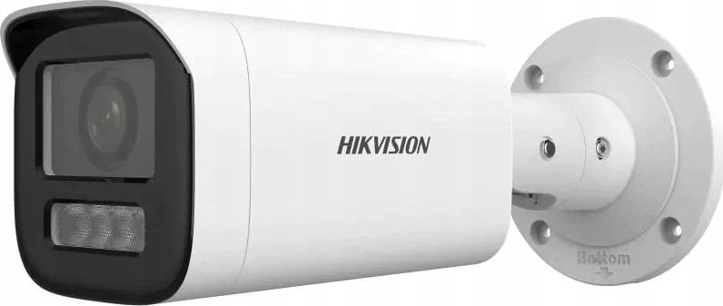 Kamera IP Hikvision DS-2CD1643G2-LIZU(2.8-12mm) Kamera IP