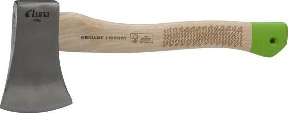 Luna Siekiera turystyczna LUA 680 g