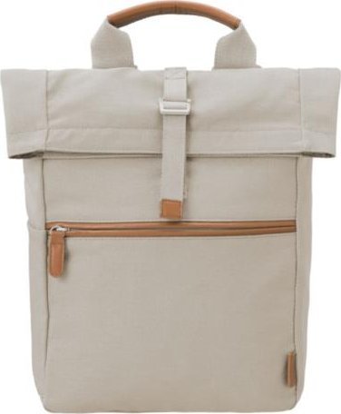 Fresk Fresk Plecak Uni Sandshell