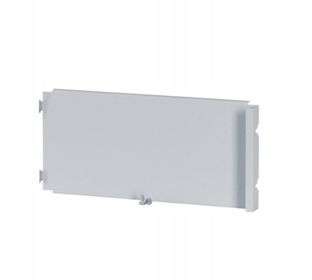 Maskownica pełna (na zawiasie) XLMFGC16 196334