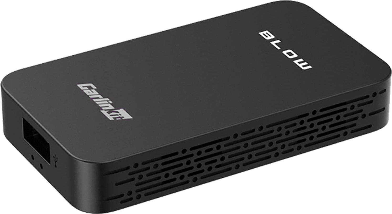 Blow Carlinkit bezprzewodowy adapter Carplay 78-423#