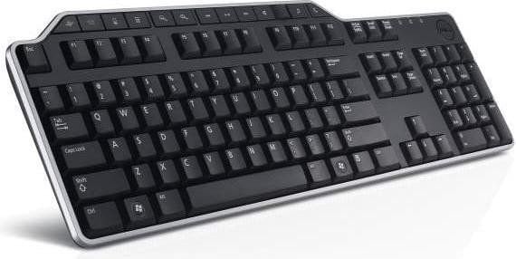 Klawiatura HP KB522 (Keyboard (GERMAN))