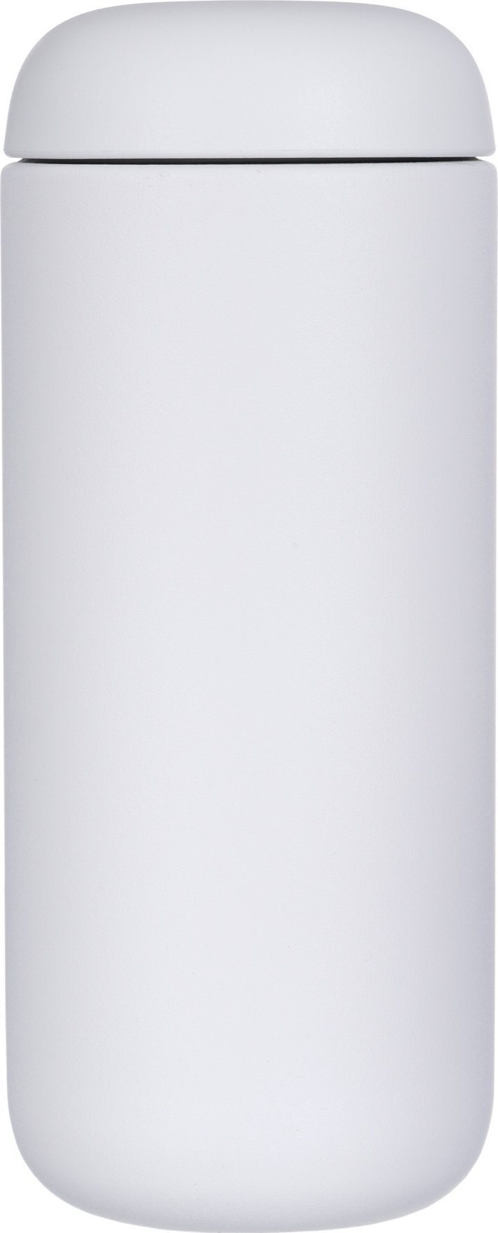 Fellow Fellow - Carter Carry Lid - Piaskowa pokrywka do kubka