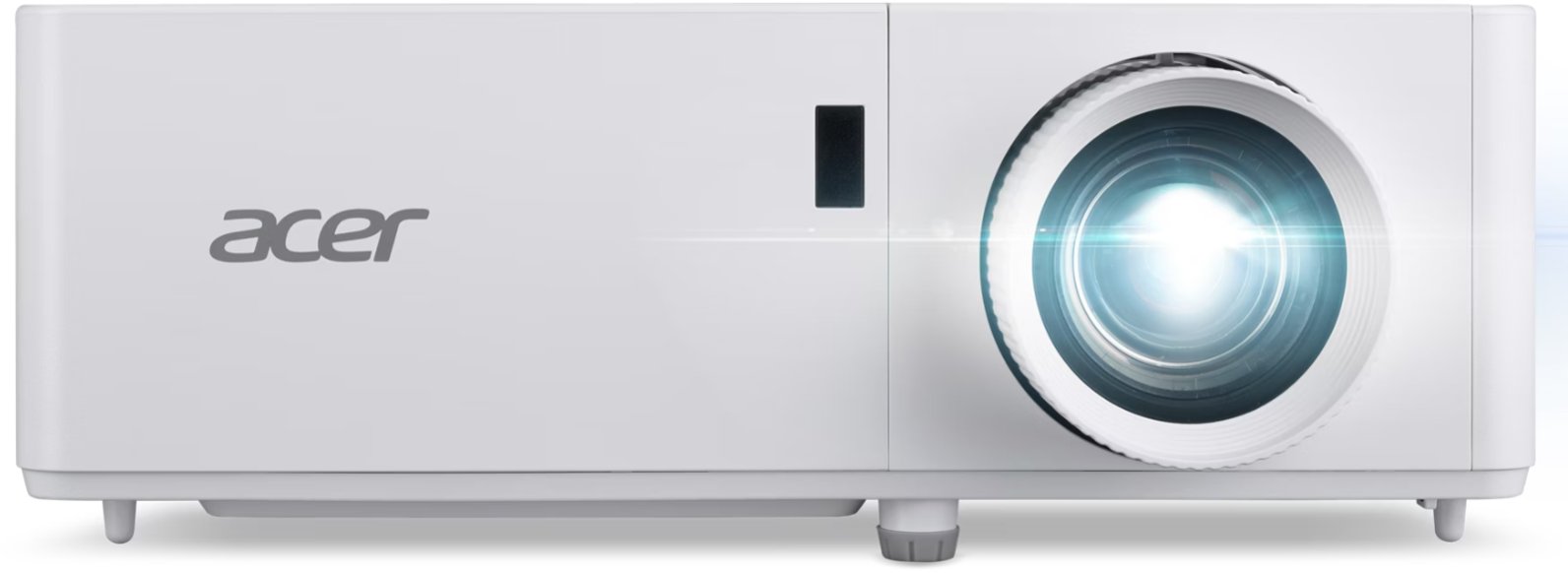 Projektor Acer PL6820